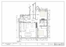 DYLAN LEVY - SAS D'ARCHITECTURE LEV2A